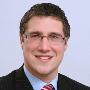  Patrick Nowak