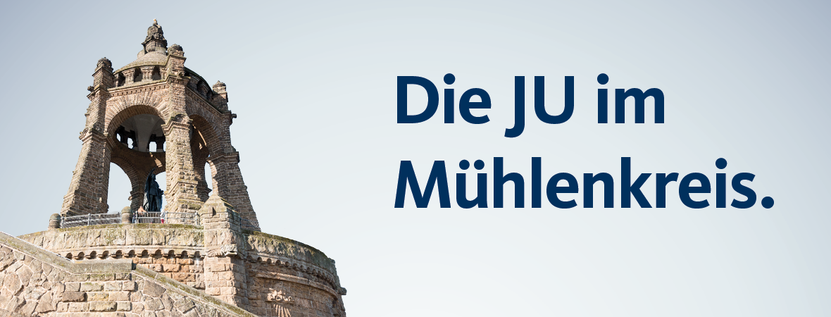 Herzlich Willkommen